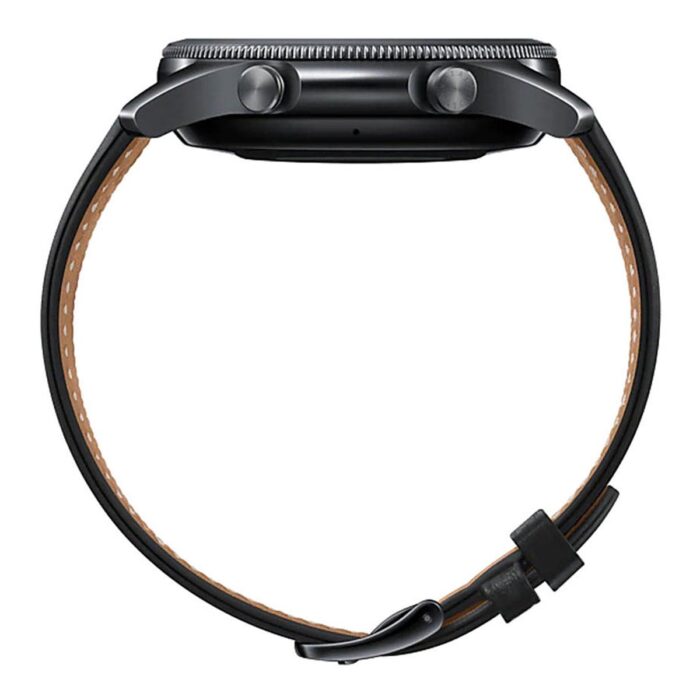 ساعت هوشمند سامسونگ مدل Galaxy Watch3 SM-R840 - تصویر 4