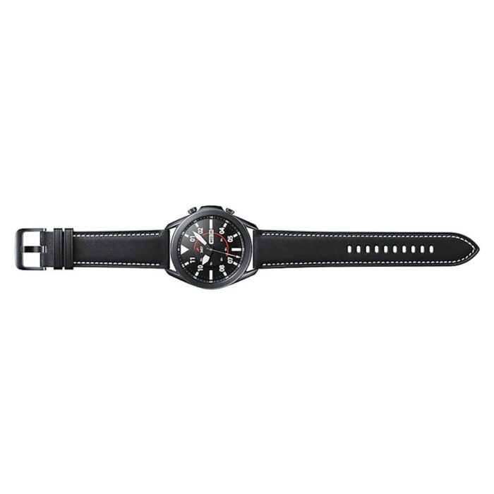 ساعت هوشمند سامسونگ مدل Galaxy Watch3 SM-R840 - تصویر 5