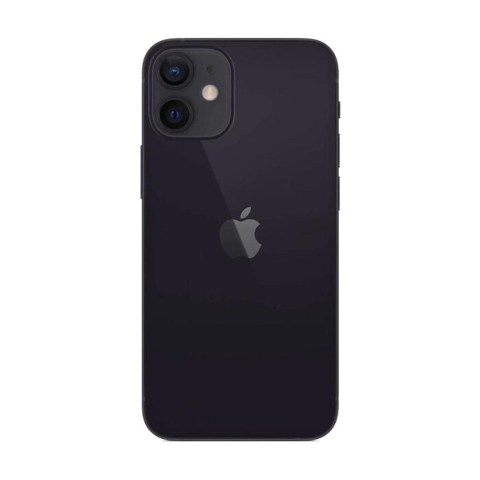 گوشی موبایل اپل مدل iPhone 12 mini ظرفیت 128 گیگابایت - تصویر 2