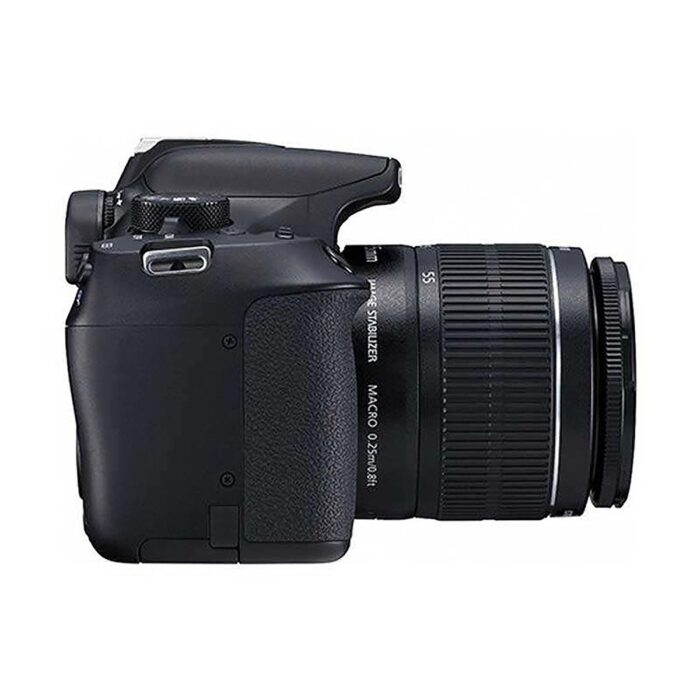 دوربین دیجیتال کانن مدل EOS 1300D - تصویر 3
