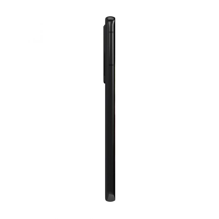 گوشی موبایل سامسونگ مدل Galaxy S21 Ultra 5G دو سیم 256 گیگ - تصویر 3