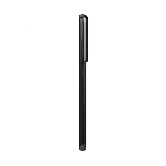 گوشی موبایل سامسونگ مدل Galaxy S21 Ultra 5G دو سیم 256 گیگ - تصویر 6